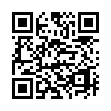 QR Code for 17ufhcUtBF19fEsaQrgbDY9b6miF9P3FBY