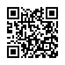 QR Code for 17ufjADSBdfzDe2YoVviCZW3P6Te3swRuA