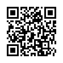 QR Code for 17ufnEzPawkLS4Z3i7rxCiH3cxuUDuSdy9