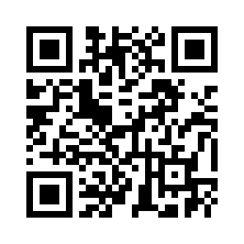QR Code for 17ufoTS73W9copAkBW9kXowFjtQ91WxxtP