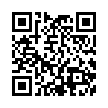 QR Code for 17ufq4REtdu3SmLmhvQPJusr9XDp9pfSWW