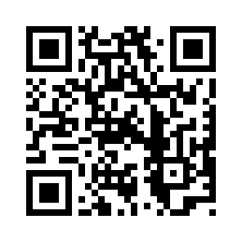 QR Code for 17ufrtuprFoxzhXeGFfpRBodYdZ7gmeyGh