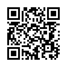 QR Code for 17uftRWbacU7dAZT7YkGRkY86ahYuuuk2w