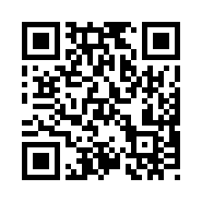 QR Code for 17uftTuUkpgDiDdBx79ECGGa2HUgLzuYmM