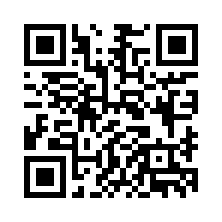 QR Code for 17ufucBDKiEVBbnEbVv2d33k6jfafNNJEh