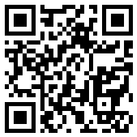 QR Code for 17ufz6gpPjfbNFQVBihh4zxGnh1hbBVTJB