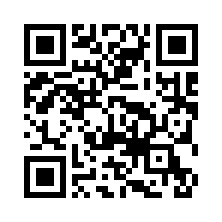 QR Code for 17ug46S7VDNPpXP72S7bHxNV4Wyon7bwWU