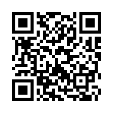QR Code for 17ug8DikyuyG6mNB7oSN1pUDF4Dor9eGs2