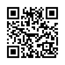 QR Code for 17ug8a2GE6yFJryweaCPCCwFEfrrD2B3mx
