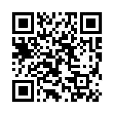 QR Code for 17ug8bsNLVXpth5XZzUm7roVXEEKAbK6F4