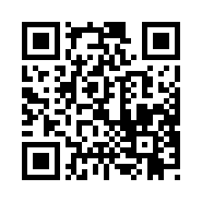QR Code for 17ugAHUtk2Kv6o2wPv1UznfWA31UAsET1w