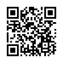 QR Code for 17ugAMrFBGSZ3nHoZuvFn1VGpbaPjdDVxv