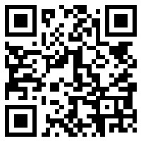 QR Code for 17ugBp2EKkN1eVALK2ZUuivsehNm3aRpRg