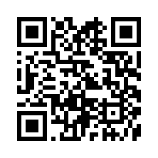 QR Code for 17ugEJZUpn1P3XgRk4uiJmcc2A3kCex92H