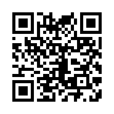 QR Code for 17ugGdvdMbAFPocHoifbeUSVAbyD6wbxzY