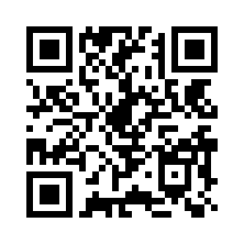 QR Code for 17ugH8R8x8jDCFSZK8veggtZbtqjEh2P7b