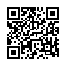 QR Code for 17ugHcw2nEy6deBK3UXJpCVEmsiw4LppX
