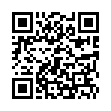 QR Code for 17ugJaA3uPWpmJDvqmQkkdQLSx8f1DbDm7