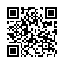 QR Code for 17ugK5T1a5FbeoZ4djSSFbpj9XTvorDEJM