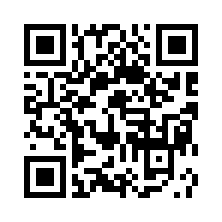 QR Code for 17ugKCjA6sDWE9GhdCMN7QF9koCFz4mbFr