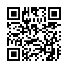 QR Code for 17ugKzATdTJcy3HzBbTge3mTu5Sb1FK2ZD