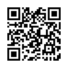 QR Code for 17ugMYehLqrdUXfyRXnxJ8nVCygpZKAZjV