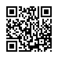 QR Code for 17ugMhEhvTQTLBz5c35DW343EMhw86xo37