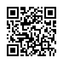 QR Code for 17ugP73pv4Q2saRCPy2sAUAnJQyTSdcBWR