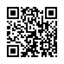 QR Code for 17ugQGuZNXEdvTJMduRnMzz29rhDhCnbFQ