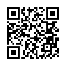 QR Code for 17ugQVs2CLYBNj6PXQBzZ3MoCzLWtyKdpJ