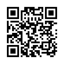 QR Code for 17ugQsZK9s7F62UeHa6ocmcLoEw6JPe69W