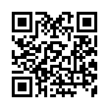 QR Code for 17ugS6PM9J82HxZxw2S8RjL2SssB1aZJDb