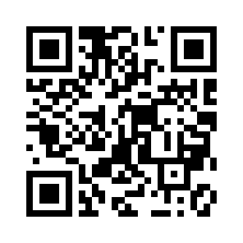 QR Code for 17ugSWndBQAxeMpuGD6mLAGMT7Sqa9oZ6V