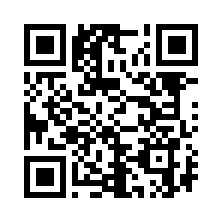QR Code for 17ugUjPJDSfaBJ3LPvZy91SQe5MsduTPcf