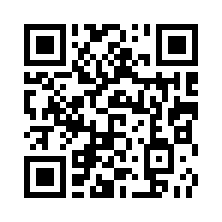 QR Code for 17ugViPAwR2tj2SSDN9hmBCBbu46ywuQUb