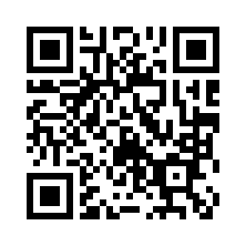 QR Code for 17ugVyENC5k58LGx44jLUNFAsv7Yye9G19