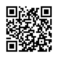 QR Code for 17ugWxpddx53eqbCBxedwjvjorsyiYDBaG