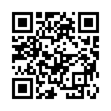 QR Code for 17ugajhXCLwSWodGeLSB5yYWPnC6pcCc6n