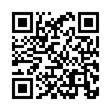 QR Code for 17ugbpTkKN8uDnnh2d4jTdG5Fgcb7b6FjG