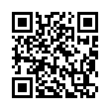 QR Code for 17ugcJw8Qsbcz9eUvQQgQH8FAvgXdx6dAS