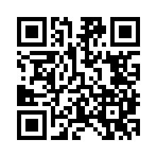 QR Code for 17ugdF1XFRebXDRf5bLPfmF3a6PDymBoW9