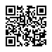 QR Code for 17ugdc51q3jn5VP2HH3oUbcSi9uQEcUdeV