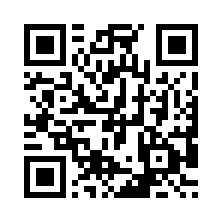 QR Code for 17uget4iXU6emBQ9524FeCZbpfEXX9dVMw