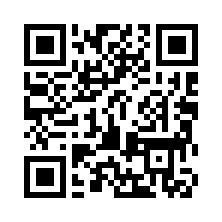 QR Code for 17uggMhjMjM91owuwZT3jpxnVichtXfzfB