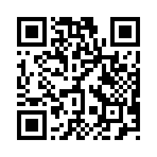 QR Code for 17ugiWi4rEUJvSEbUn4MsfruQFZxt5Q39j