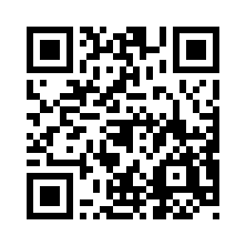 QR Code for 17ugkAVMqMF1JcEU7YeYyk3qdQEeTTCi2P