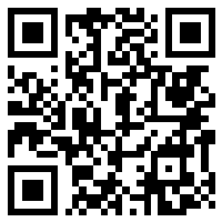 QR Code for 17ugkqXiD5FGrEGFwCCmzck2oQ613fPsQd