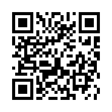 QR Code for 17ugmHuYngmb2dNd4XHMn3GFUm5wtRdEhL