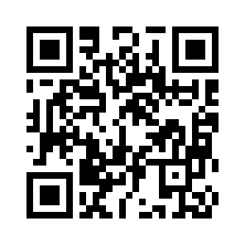 QR Code for 17ugnSyGQLLmkFNf4ELHribY5ubXKC9DBS