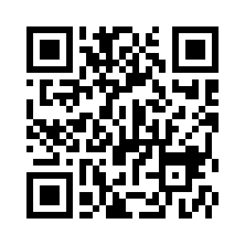 QR Code for 17ugoeebkXx3snwtciZXea7y3b96EKia6X